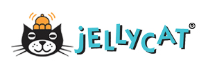 Jellycat Logo